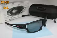 new style gafas de sol oakley mujer hombre 2013 oakley aa-6420